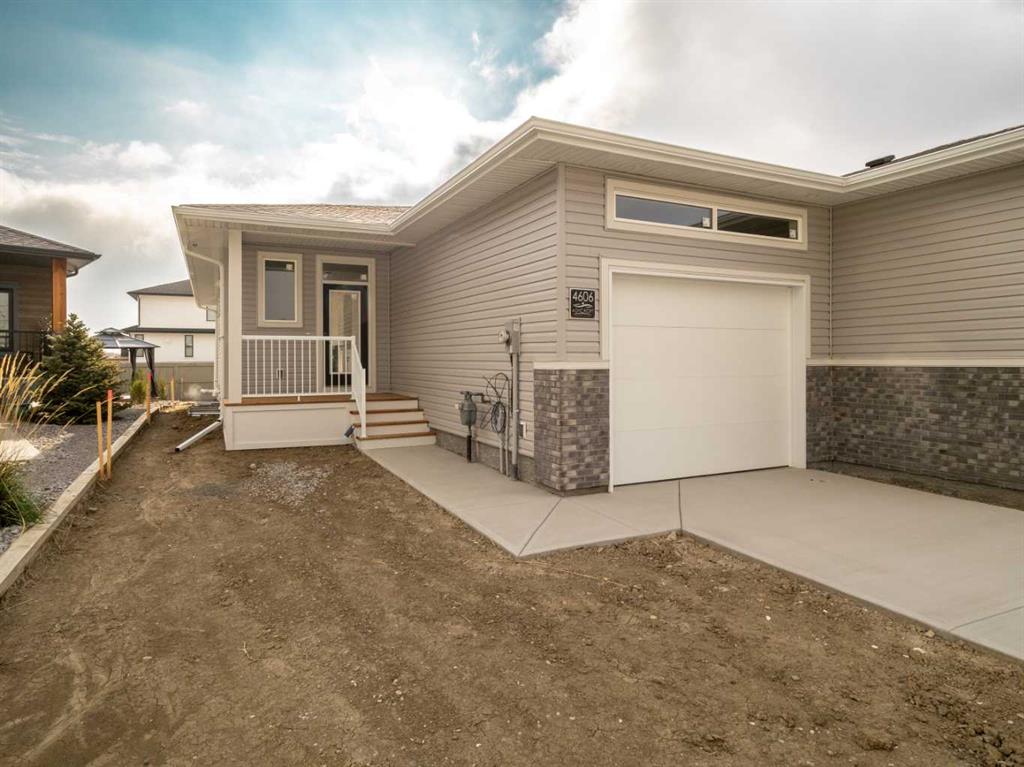 Picture of 4606 26 Avenue S, Lethbridge Real Estate Listing