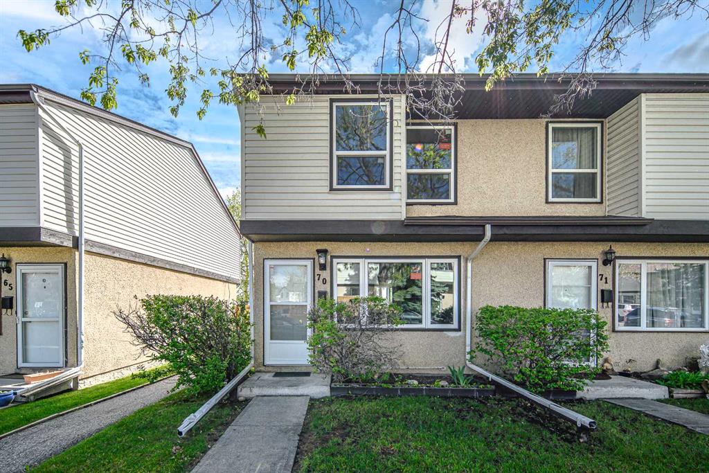 Picture of 70, 630 Sabrina Road SW, Calgary Real Estate Listing