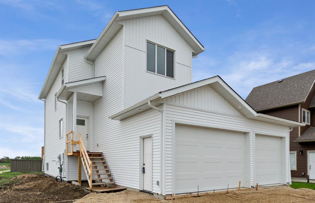 Picture of 11901 81 Avenue , Grande Prairie Real Estate Listing