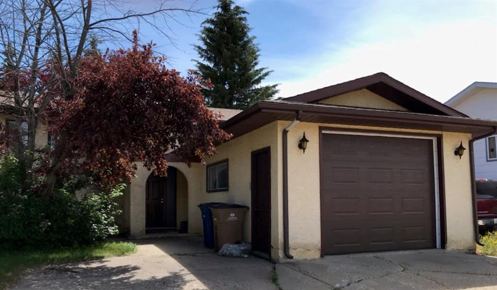 Picture of 9103 97 AVENUE Avenue , Lac La Biche Real Estate Listing