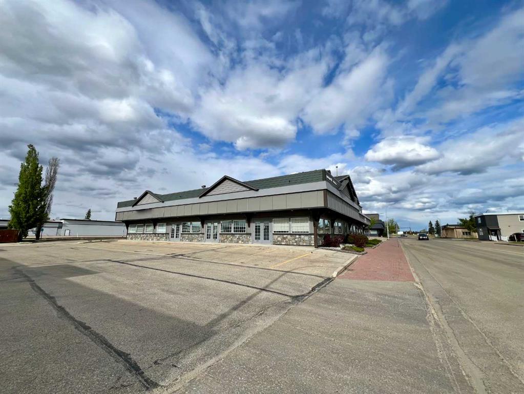 Picture of 105, 106, 107, 108, 9824 97 Avenue , Grande Prairie Real Estate Listing