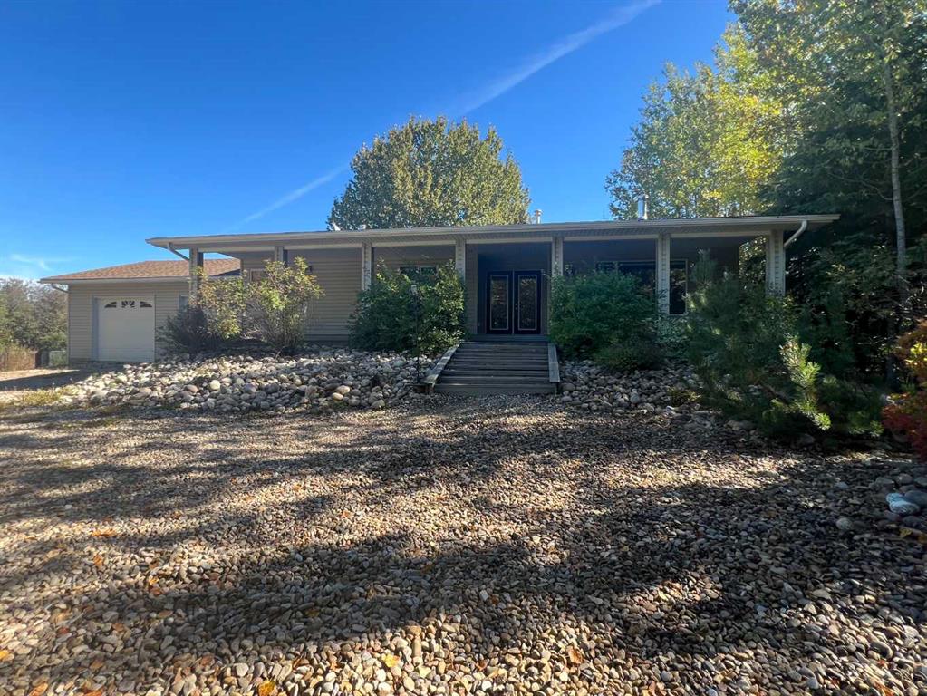 Picture of 7212 Glenwood Drive  , Edson Real Estate Listing