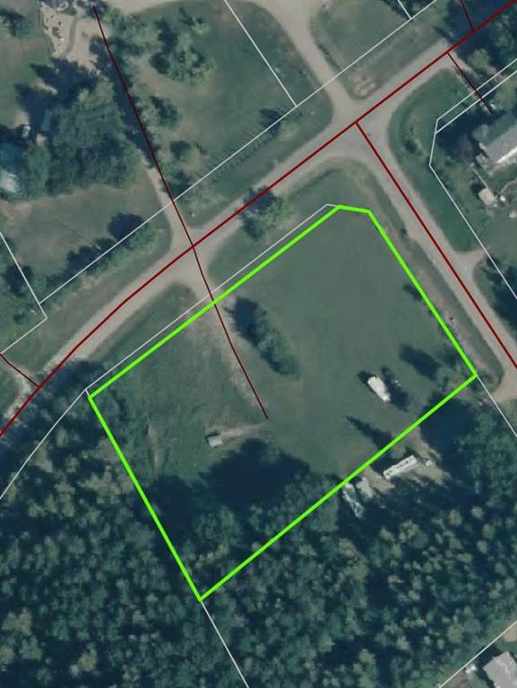 Picture of 67417,102 McGrane Rd , Lac La Biche Real Estate Listing