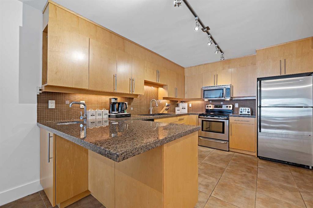 Picture of 104, 350 4 Avenue NE, Calgary Real Estate Listing