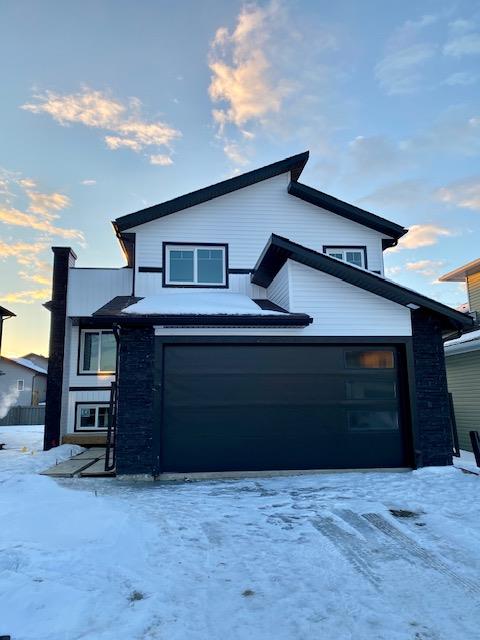 Picture of 13005 106A Street , Grande Prairie Real Estate Listing