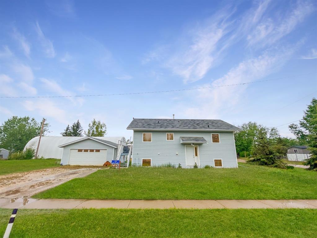 Picture of 26, 1st Avenue SW , Joussard Real Estate Listing