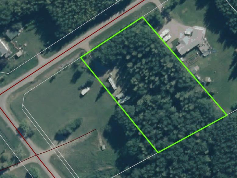 Picture of 67417,106 McGrane Rd , Lac La Biche Real Estate Listing