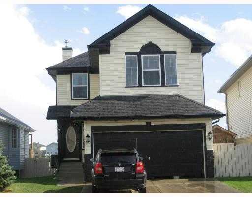 Picture of 49 Citadel Estates Terrace NW, Calgary Real Estate Listing