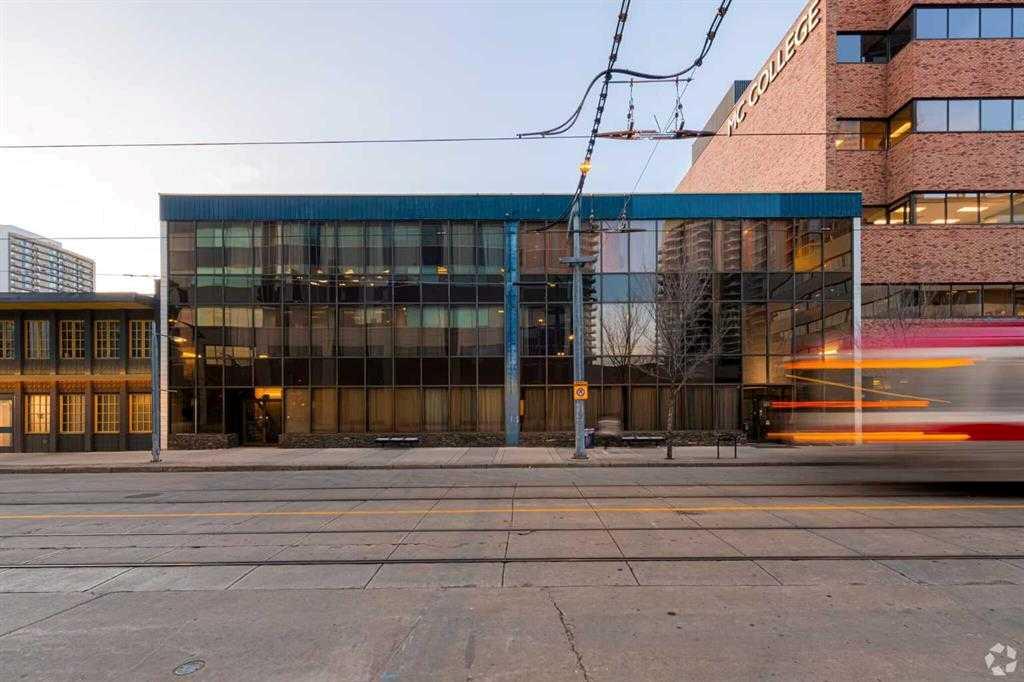 Picture of 1019 7 Avenue SW, Calgary Real Estate Listing