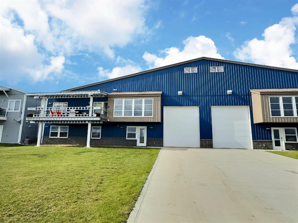 Picture of 6106 44 Avenue , Wetaskiwin Real Estate Listing