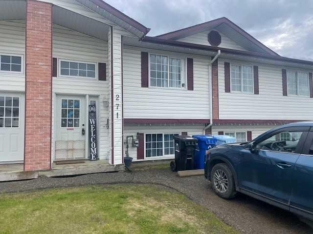 Picture of 271 Mustang Road , Fort McMurray Real Estate Listing