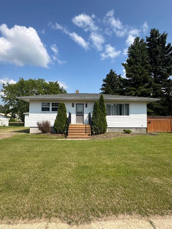 Picture of 5005 54 Street , Killam Real Estate Listing