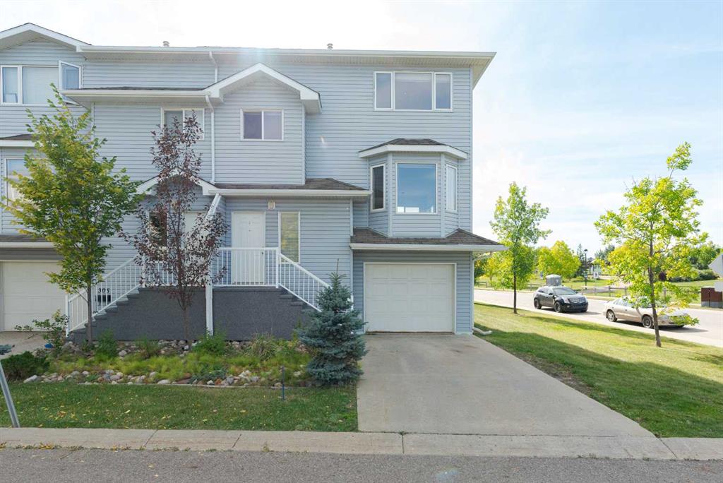 Picture of 307, 104 Loutit Road , Fort McMurray Real Estate Listing