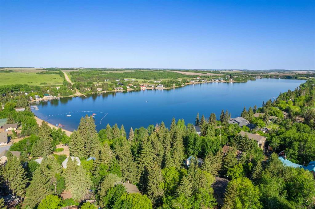 Picture of 63 Sandy Beach  , Sandy Beach (Sask) Real Estate Listing