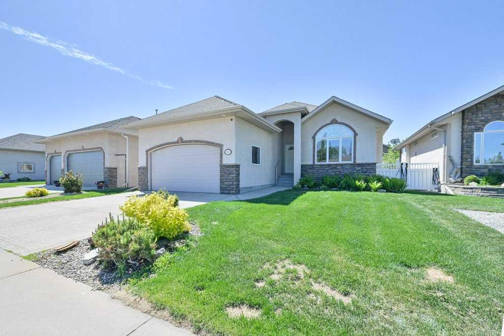 Picture of 112 Archer Drive , Red Deer Real Estate Listing