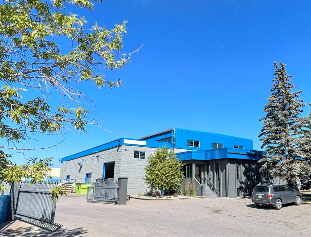 Picture of 5715 35 Street SE, Calgary Real Estate Listing