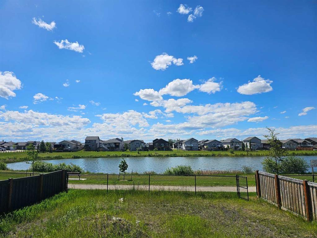 Picture of 12910 Royal Boulevard , Grande Prairie Real Estate Listing