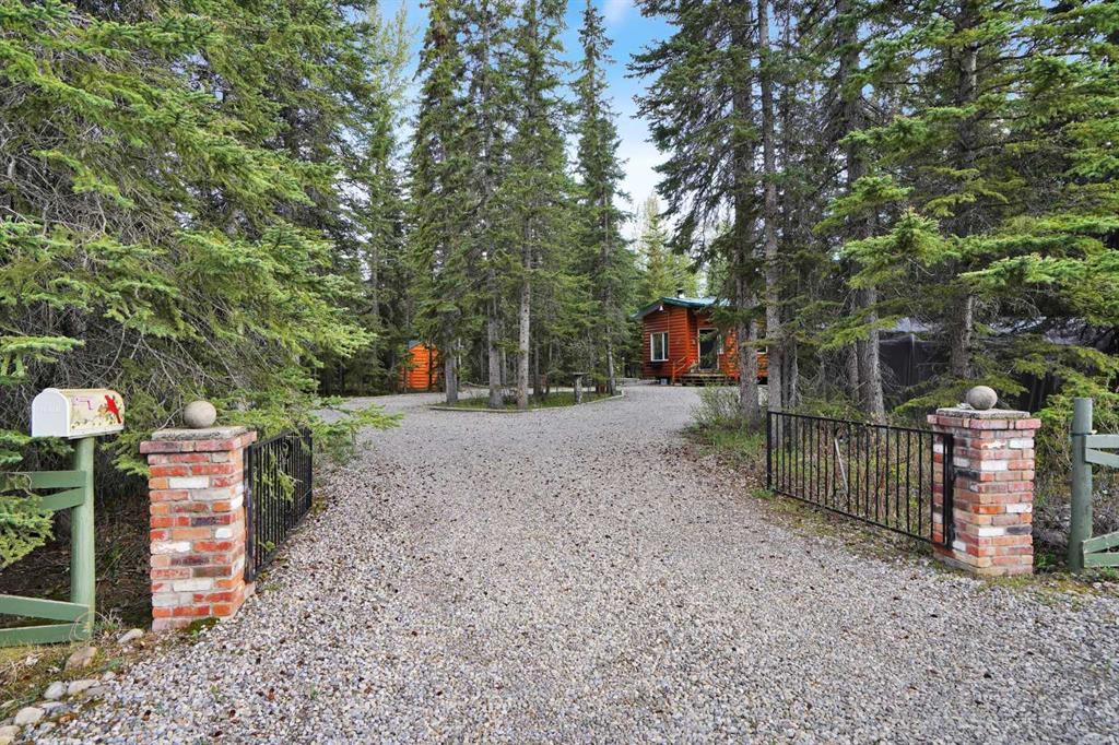 Picture of 121, 34408 Range Road 41  , Rural Red Deer County Real Estate Listing