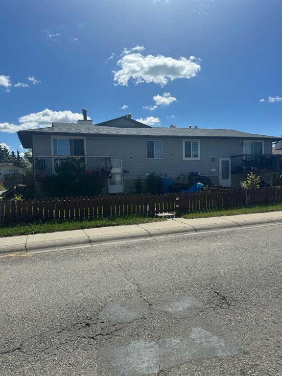 Picture of A,B,C,D, 1404 43 Street SE, Calgary Real Estate Listing