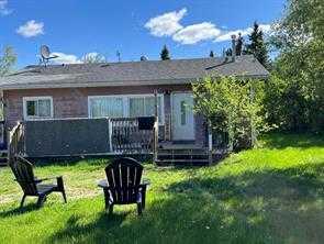 Picture of 770 Cardinal Crescent  , Wabasca Real Estate Listing