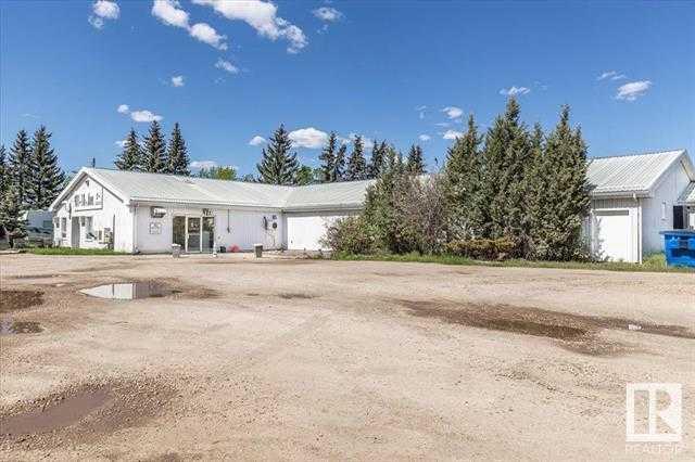 Picture of 901 10 Avenue , Nisku Real Estate Listing