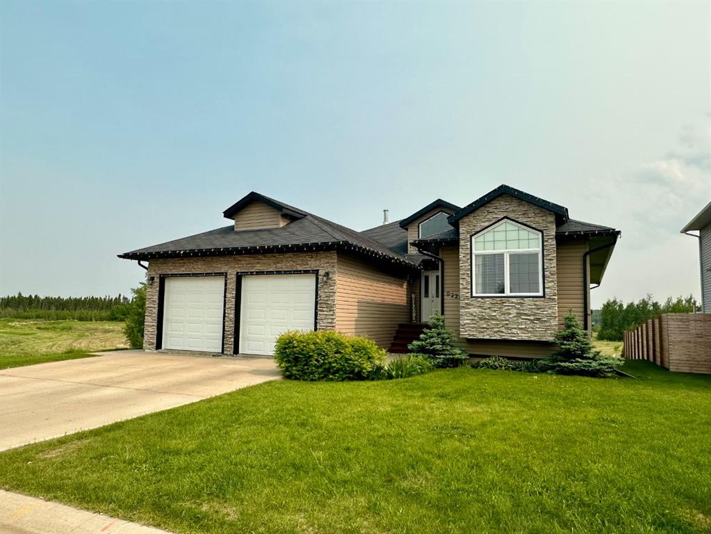 Picture of 9221 91 Avenue , Lac La Biche Real Estate Listing