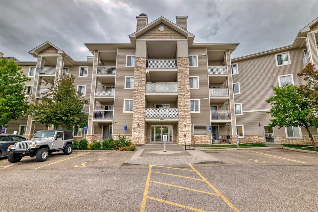 Picture of 3204, 16320 24 Street SW, Calgary Real Estate Listing