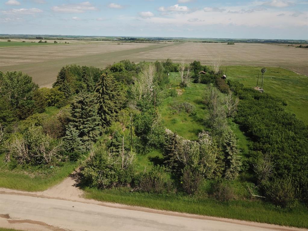 Picture of 74062 505 Township , Rural Vermilion River, County of Real Estate Listing