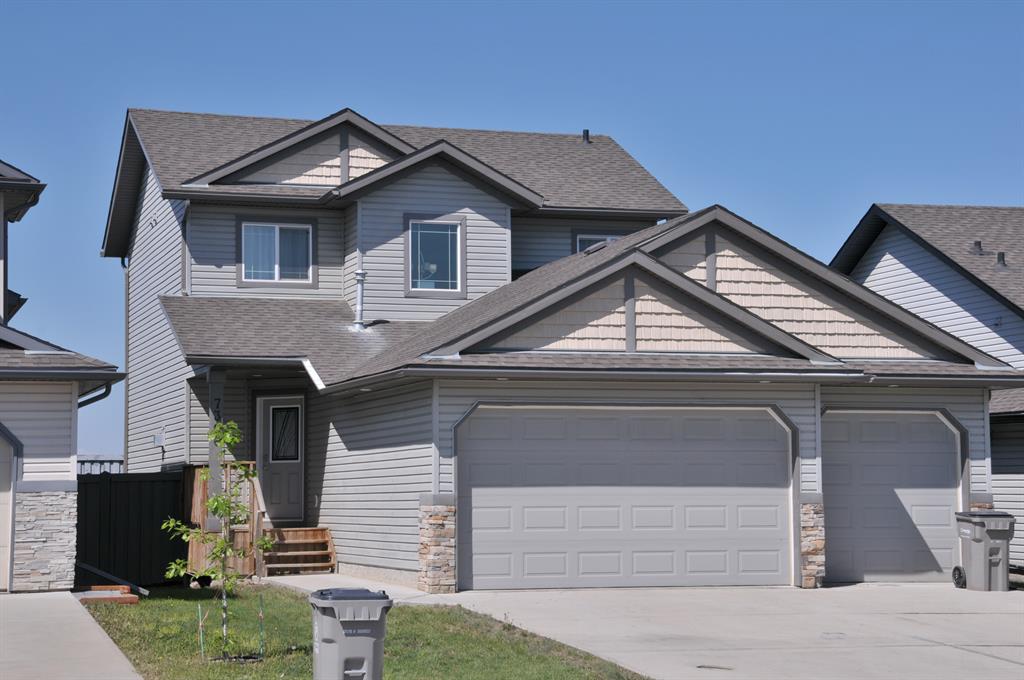 Picture of 7306 115B Street , Grande Prairie Real Estate Listing