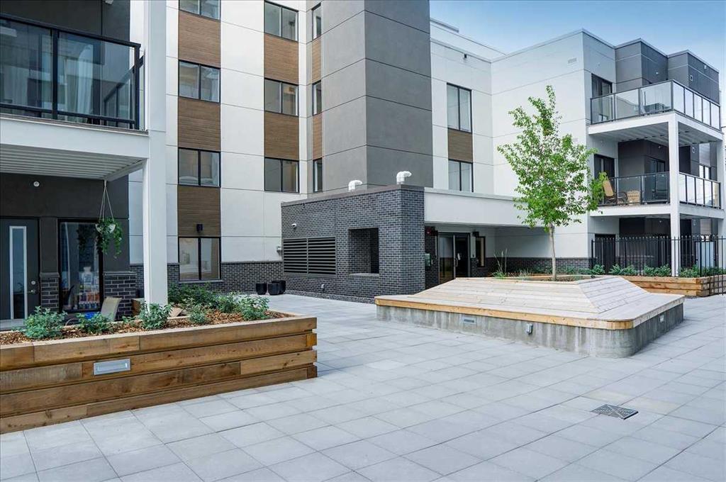 Picture of 305, 455 1 Avenue NE, Calgary Real Estate Listing