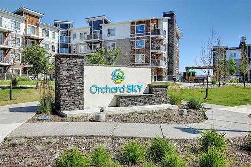 Picture of 7306, 302 Skyview Ranch Drive NE, Calgary Real Estate Listing