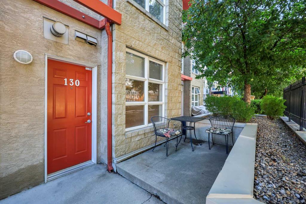 Picture of 130, 315 24 Avenue SW, Calgary Real Estate Listing