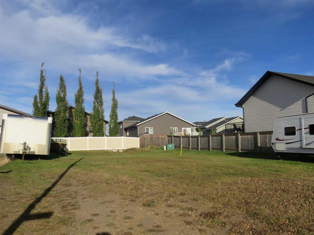 Picture of 1104 10 Avenue SE, Slave Lake Real Estate Listing