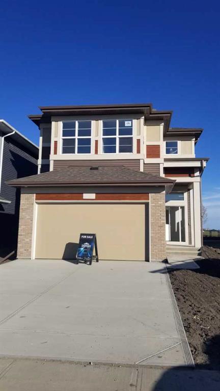 Picture of 1392 Cornerstone Street NE, Calgary Real Estate Listing