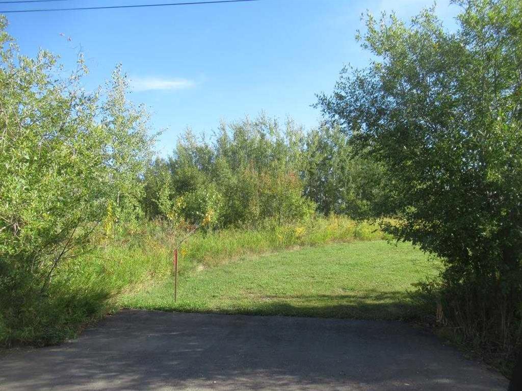 Picture of 546, 67325 CHURCHILL PARK Road , Lac La Biche Real Estate Listing