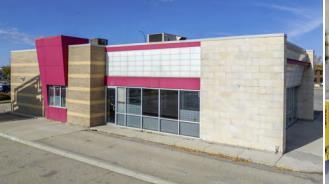 Picture of 500, 3619 61 Avenue SE, Calgary Real Estate Listing