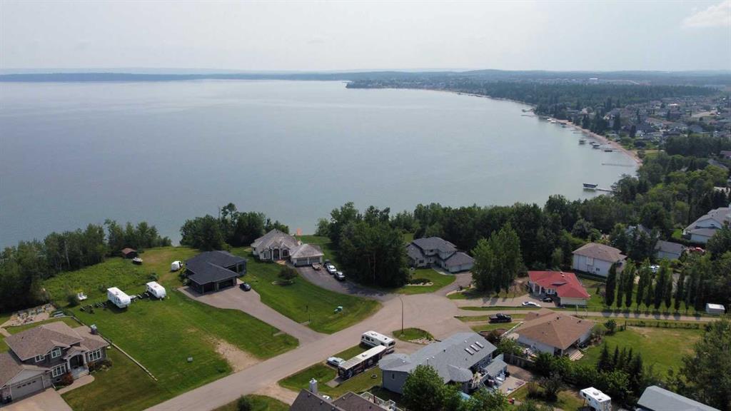 Picture of 1310 Horseshoe Bay Estates  , Cold Lake Real Estate Listing