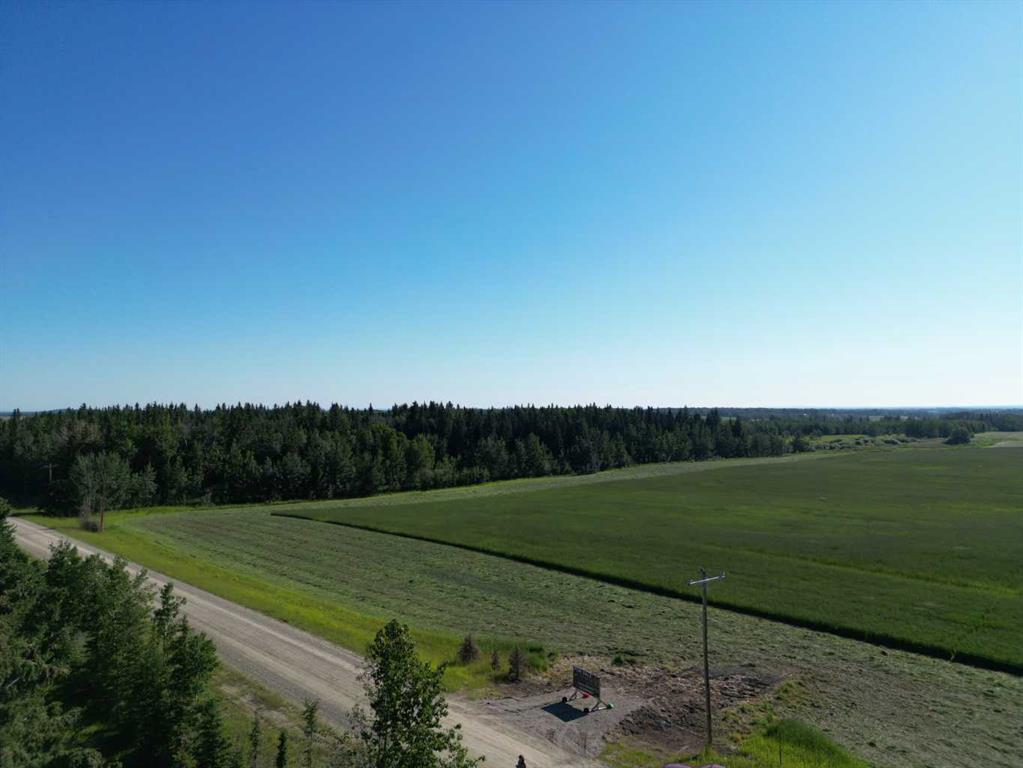 Picture of RR35  , Rural Red Deer County Real Estate Listing