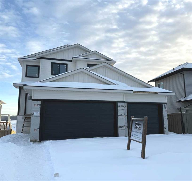 Picture of 7045 85 Street , Grande Prairie Real Estate Listing