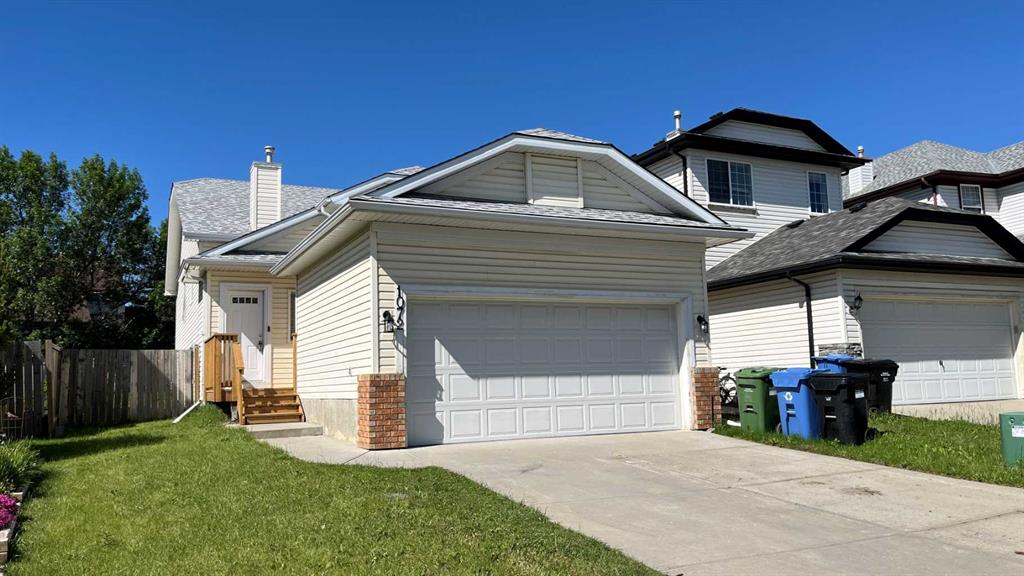 Picture of 1072 Country Hills Circle NW, Calgary Real Estate Listing