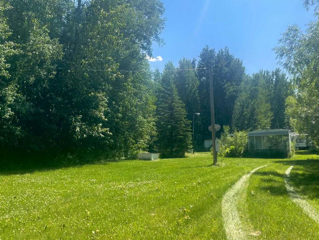 Picture of 51, 662066 Range Road 181  , Rural Athabasca County Real Estate Listing