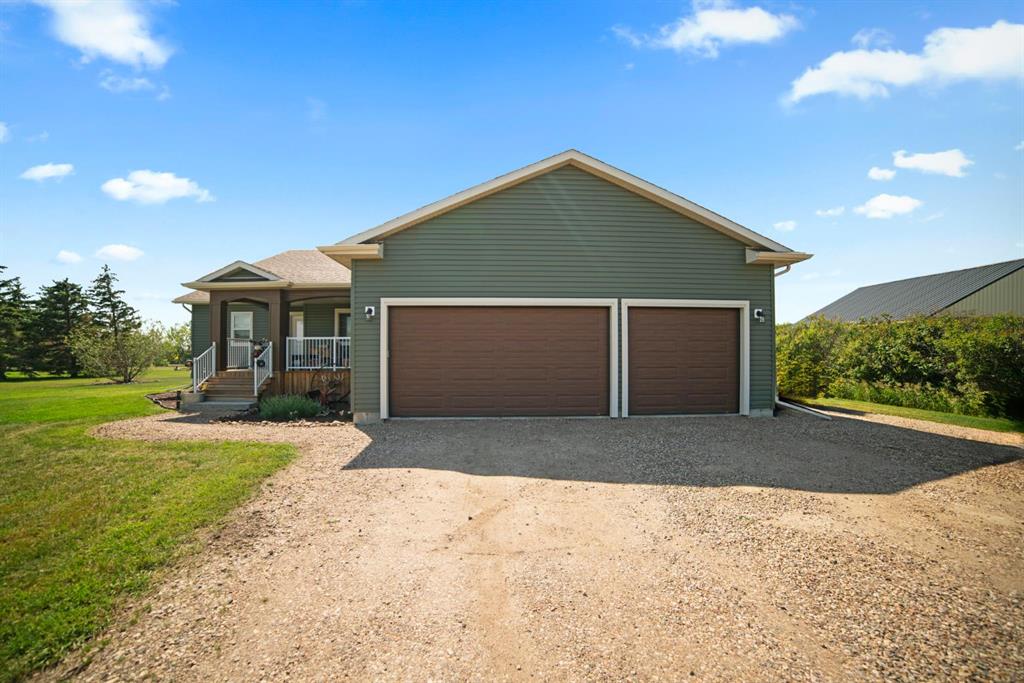 Picture of 4116 50 Street , Stettler Real Estate Listing