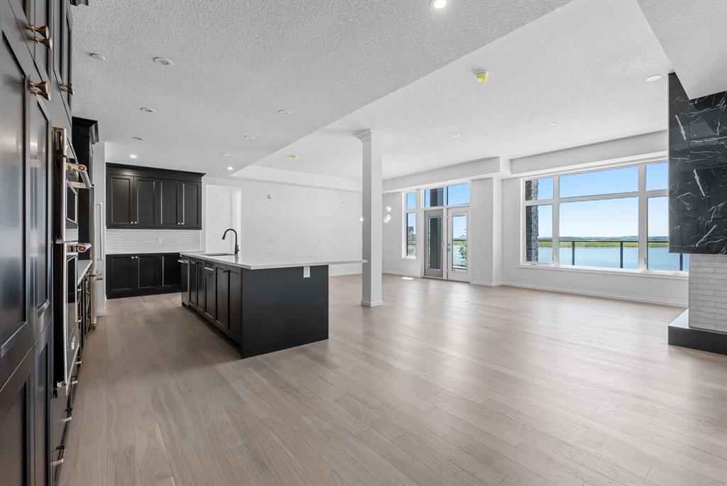 Picture of 101, 180 Marina Cove SE, Calgary Real Estate Listing