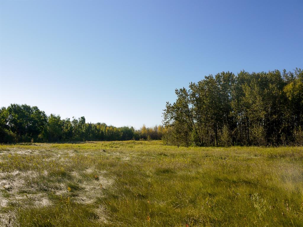 Picture of 62083 Township   710 Other , Rural Grande Prairie No. 1, County of Real Estate Listing