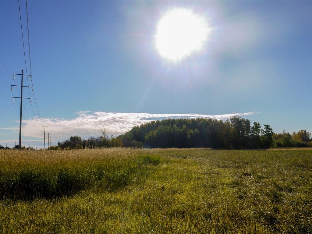 Picture of 62083 Township   710 Other , Rural Grande Prairie No. 1, County of Real Estate Listing