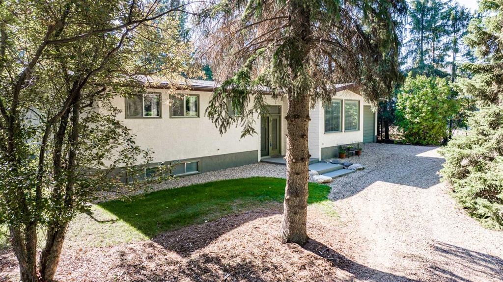 Picture of 66 College Park Drive  , Red Deer Real Estate Listing