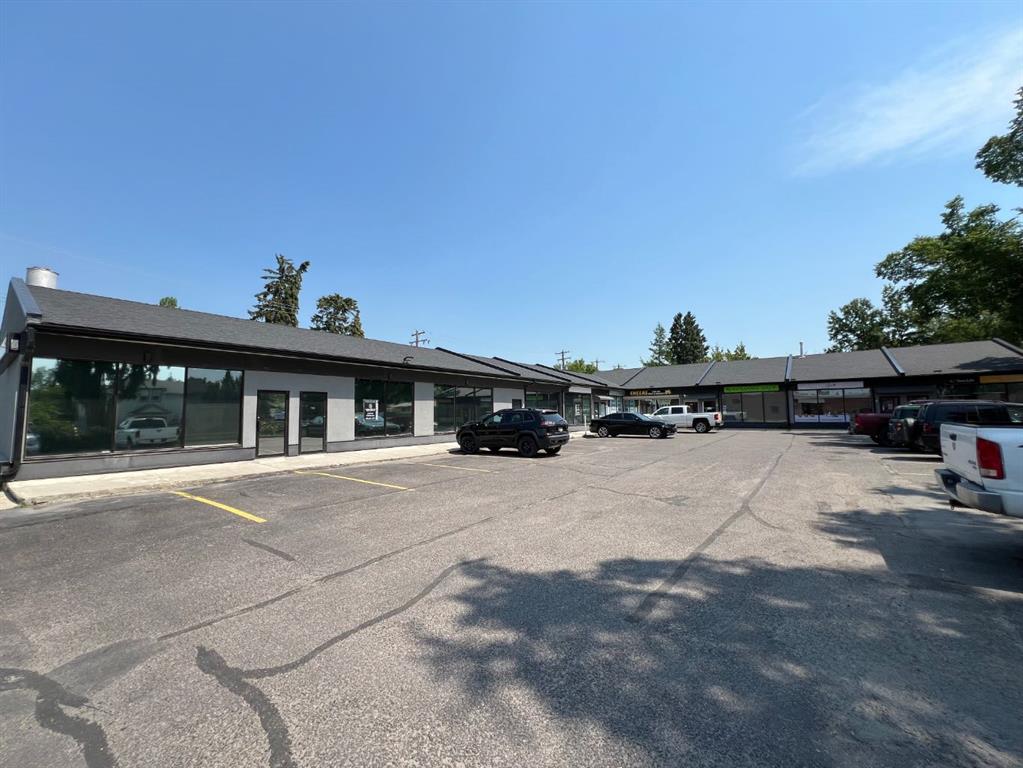 Picture of 104 3 Avenue SE, High River Real Estate Listing