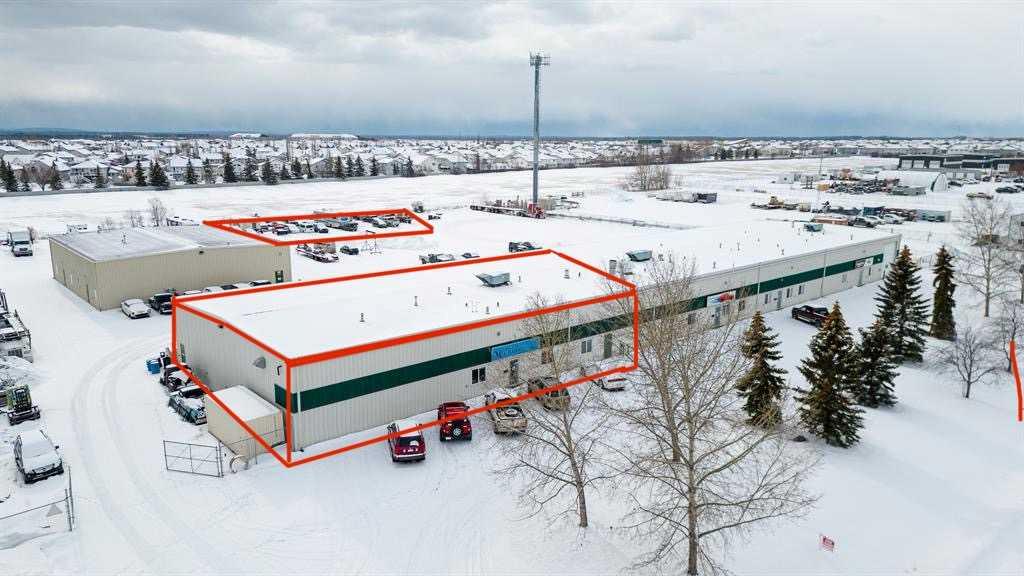 Picture of 101, 10903 78 Avenue , Grande Prairie Real Estate Listing