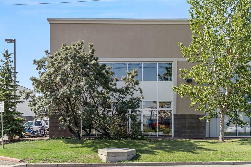 Picture of 1010, 4385 104 Avenue SE, Calgary Real Estate Listing