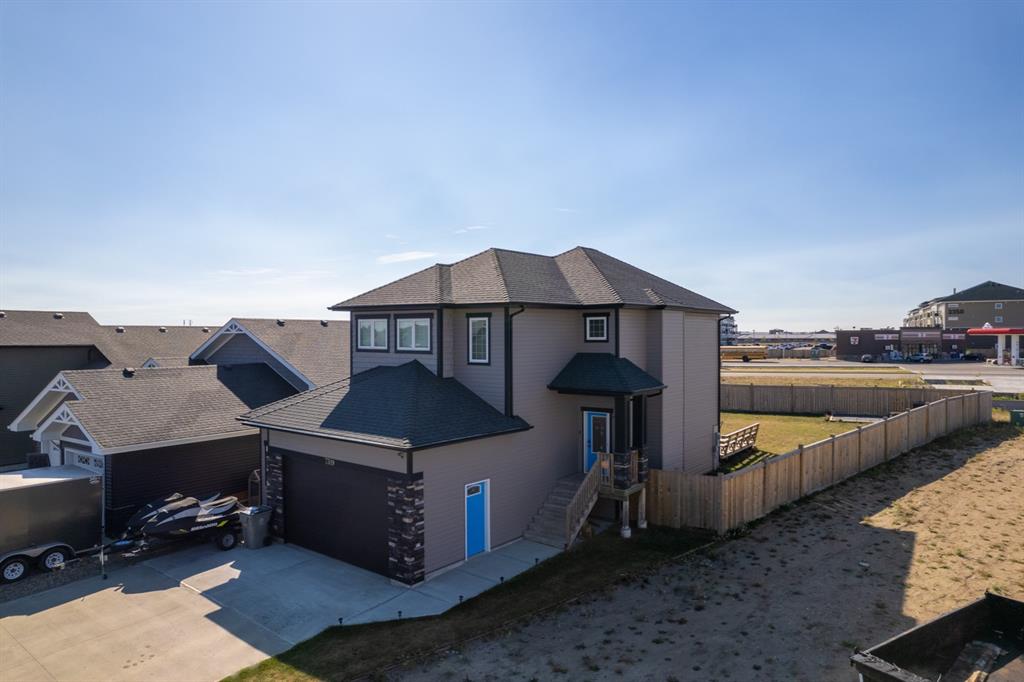 Picture of 7309 35 Street , Lloydminster Real Estate Listing